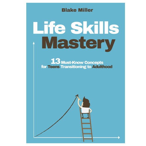 Life Skills Mastery