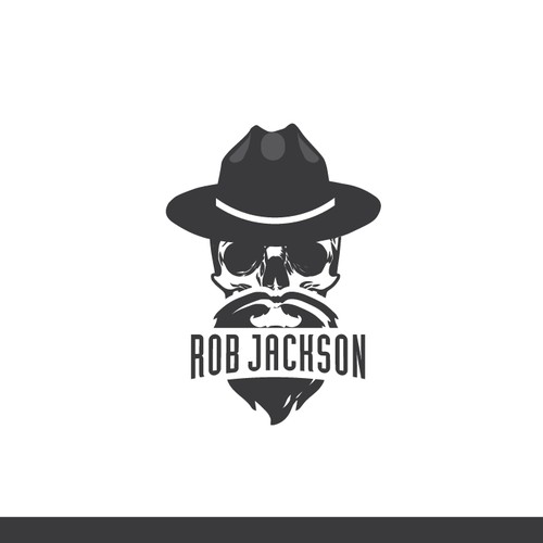 Music Artist Design