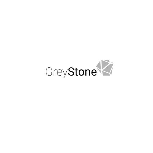 Grey Stone 