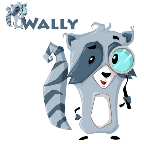 wally