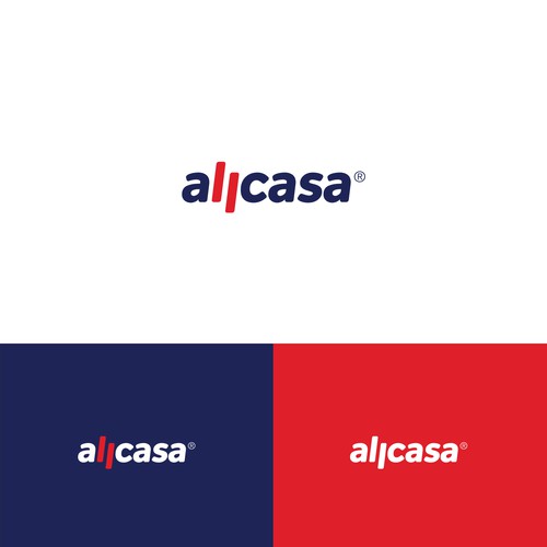 allcasa