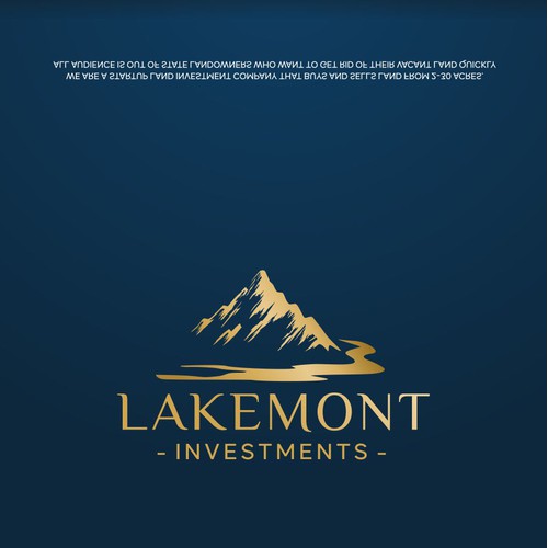 lakemont