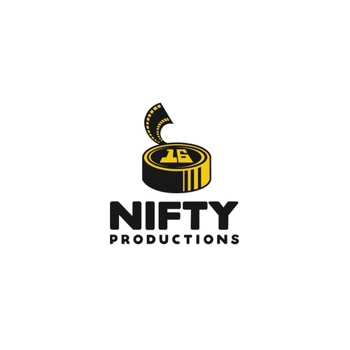 nifty production