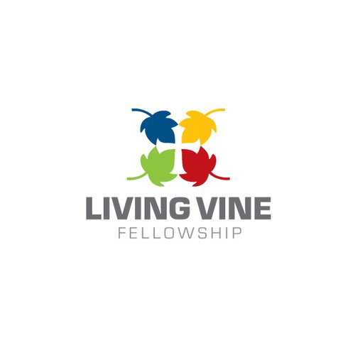 Living Vine Fellowship