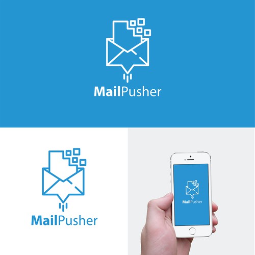 MailPusher