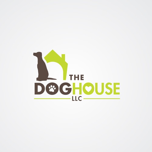 The Dog House