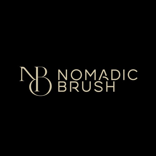 NB