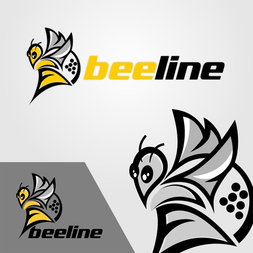 logo identity 
