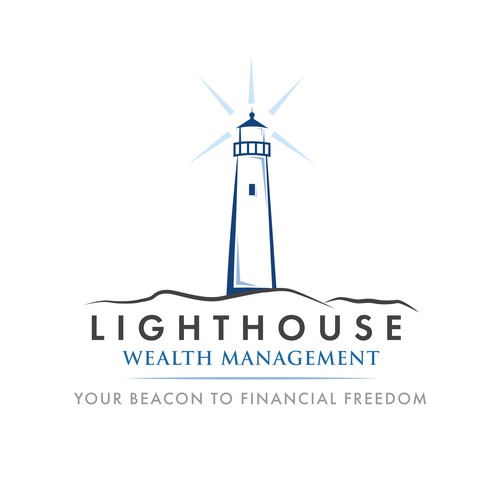 Lighthouse Wealth Management