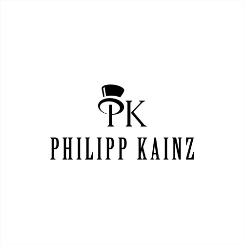 Philipp Kainz