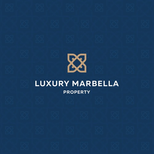 Luxury Marbella Property