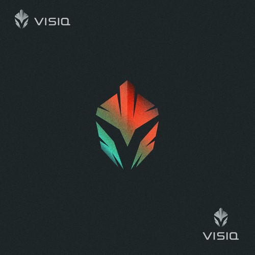 VISIQ