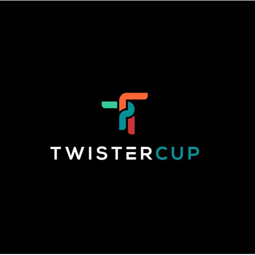Twister Cup
