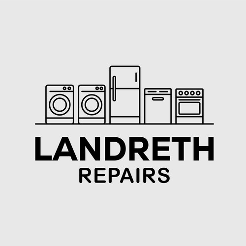 Landreth Repair