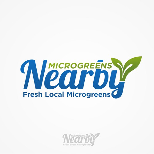 microgeens nearby