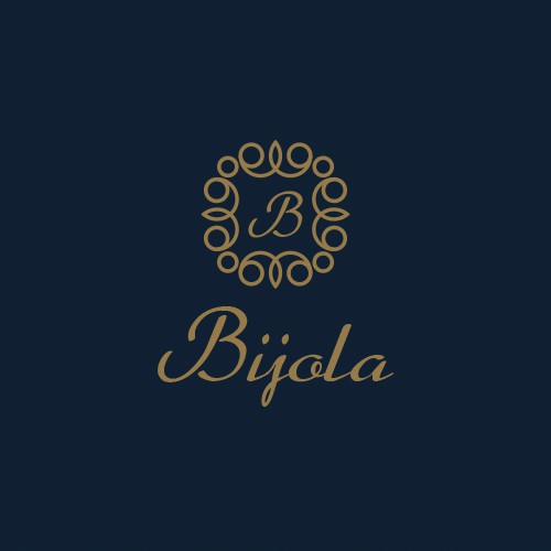 Bijola