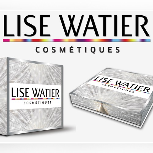 Lise Watier