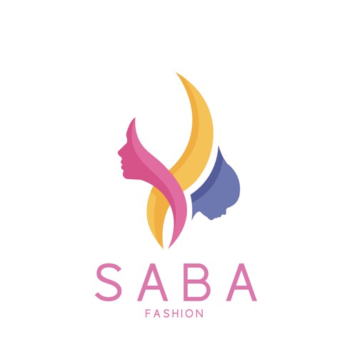 Babies and Women clothes