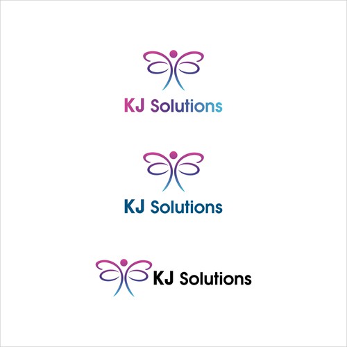 KJ SOLUTIONS