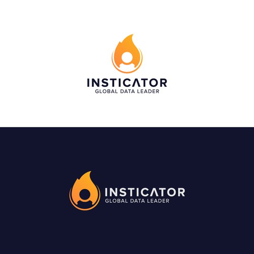 Insticator