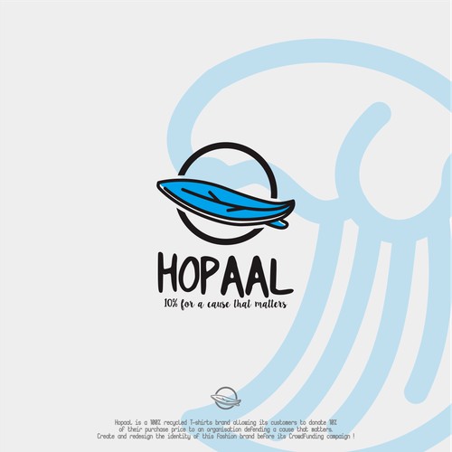 Hopaal