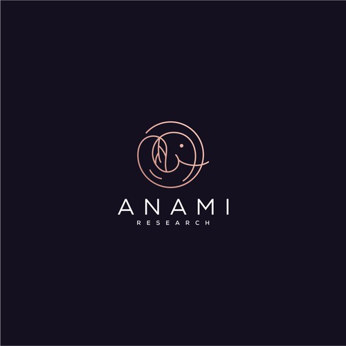 anami research