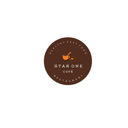 Star one