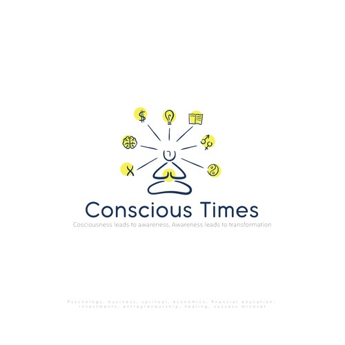 Conscious Times