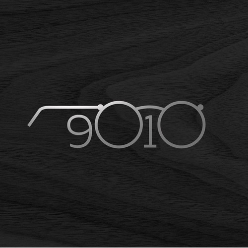9010