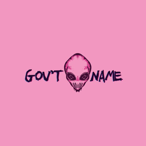 GOV'T NAME