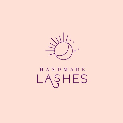 Handmade Lashes