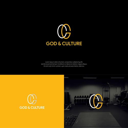 god & culture