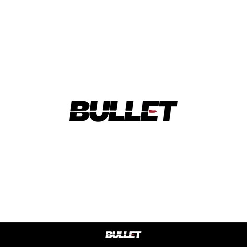 Bullet