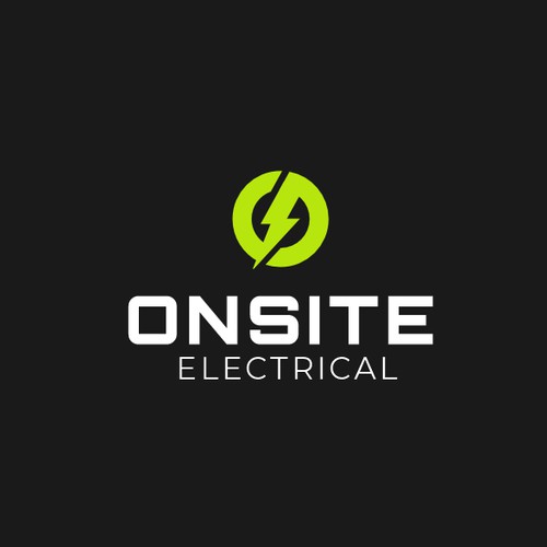 onsite logo