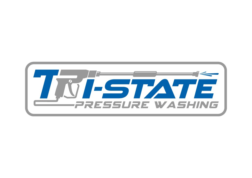 New Pressure Washing Company