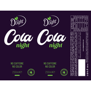 Reviewed design