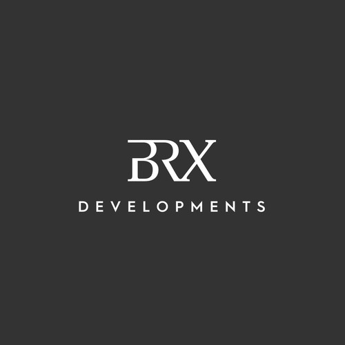 BRX Developments, AU