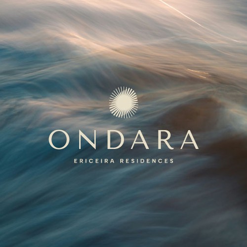 ONDARA