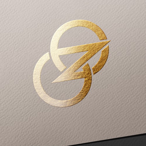 ZōneMD — The Future of Wellness