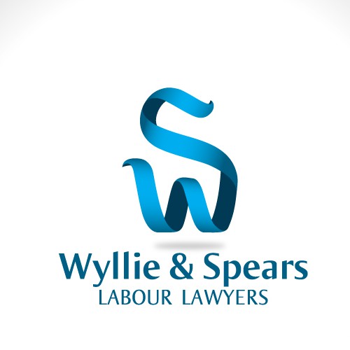 Wyllie & Spears