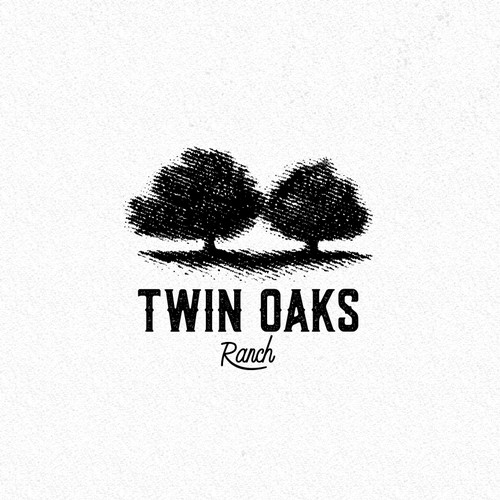 Twin Oaks Ranch