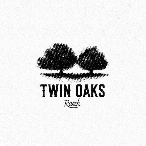 Twin Oaks Ranch
