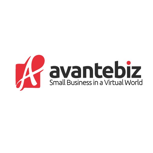 Avantebiz