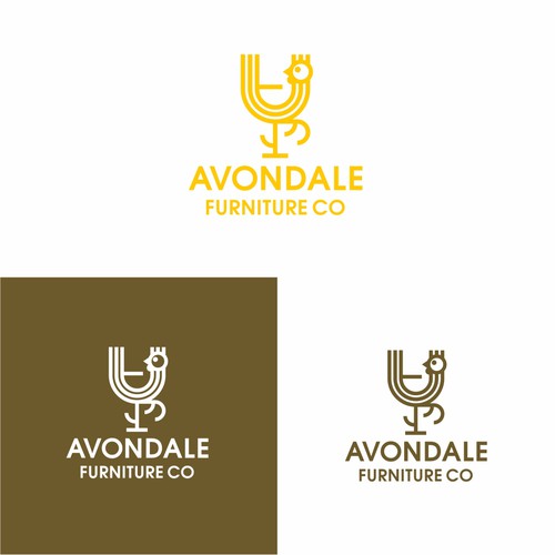 Avondale furniture co