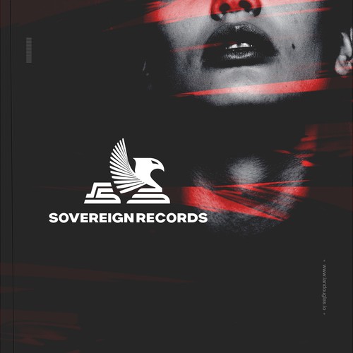 Prestige mark for Sovereign Records