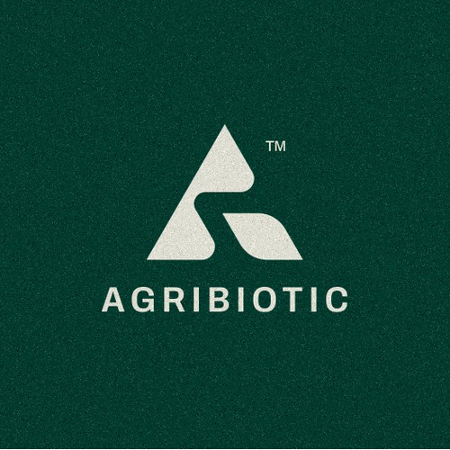 AGRIBIOTIC