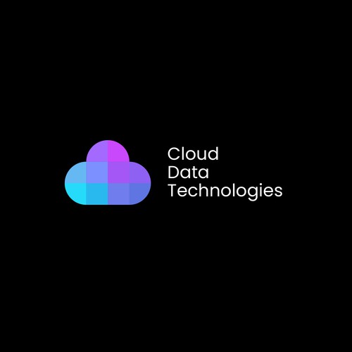 cloud data