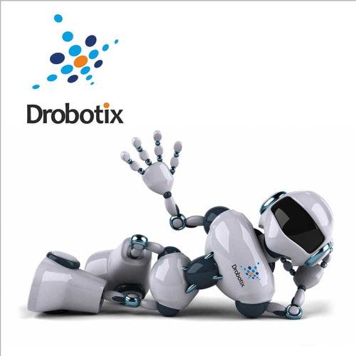 drobotix