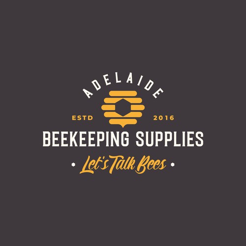 adelaide beekeeping suplies "sold out"