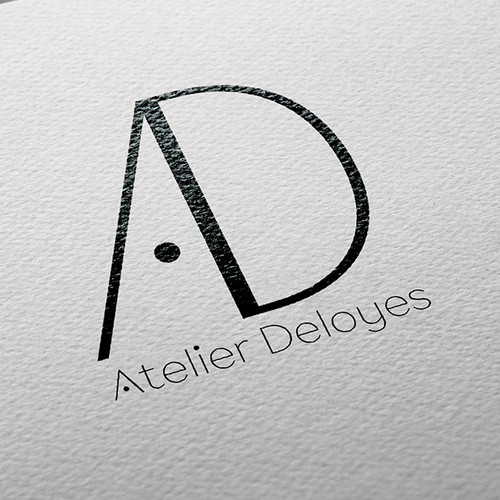Luxury Handbag Label
